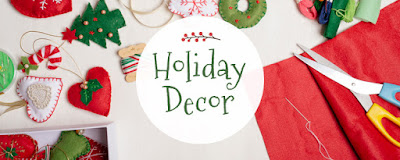 Creative Party Ideas by Cheryl