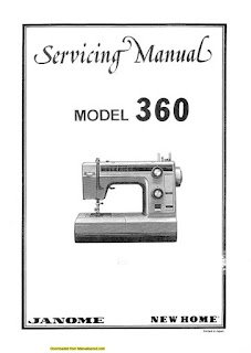 https://manualsoncd.com/product/janome-360-sewing-machine-service-parts-manual/