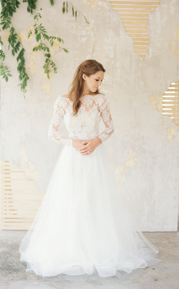 vestidos de novia para mujeres bajitas 2019 – vestidos de mujer