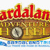 Un nouvel hôtel pourrait arriver à Gardaland en 2016