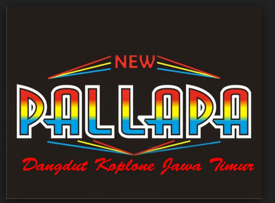 New pallapa campurai koplo mp3 New pallapa campurai koplo mp3