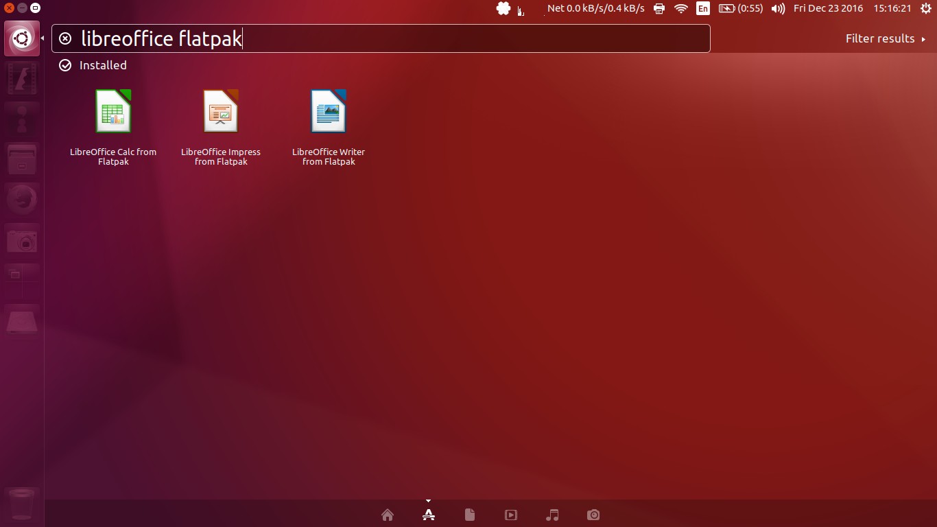 Flatpak install. Flatpack linux. Flatpak install. Как запустить flatpak приложение через терминал. Btrfs delete snapshot.