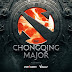 Skemberlu And Kuku Might Be Banned From The Chongqing Major