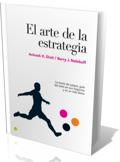 Bajar libros gratis pdf completos Bajar libros gratis pdf completos
