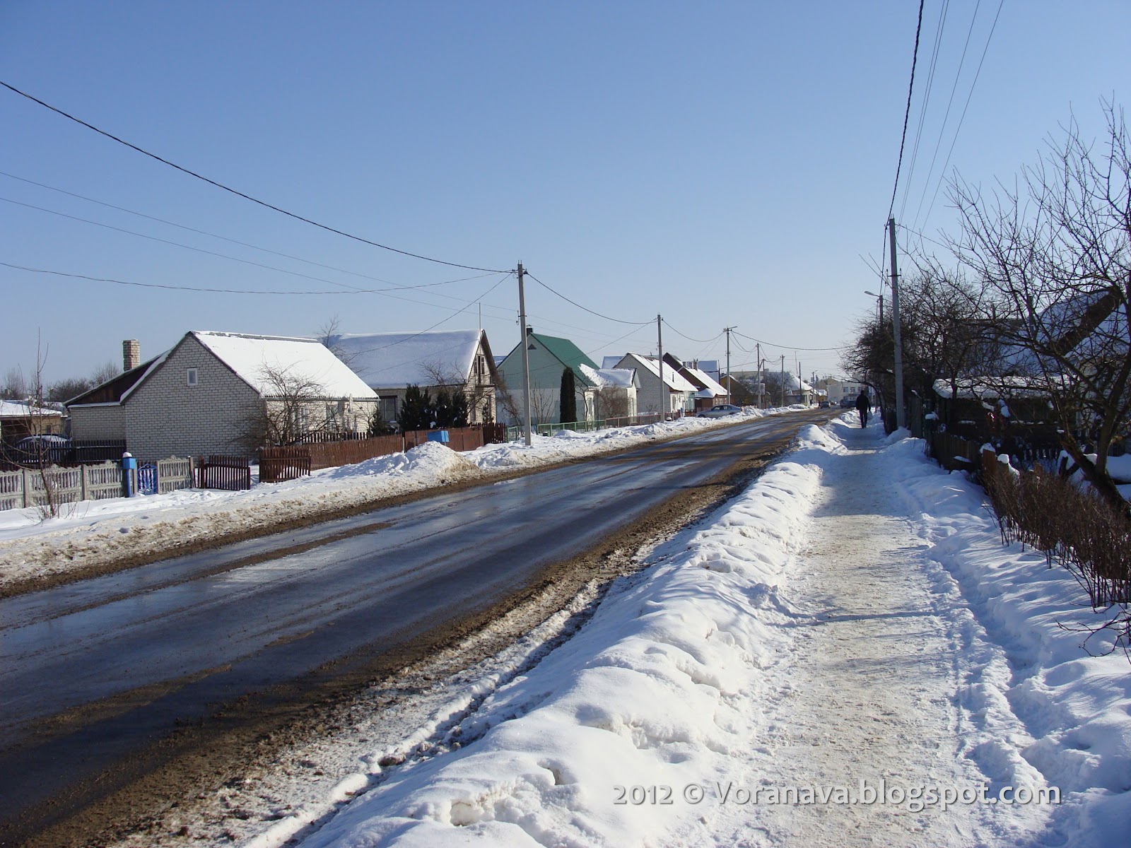 вороново (гродненская область). храм всемилостивого спаса в вороново. вороново 2. какая сегодня погода в вороново. какая сегодня погода в вороново.