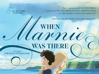 Download When Marnie Was There 2014 Full Movie Online Free