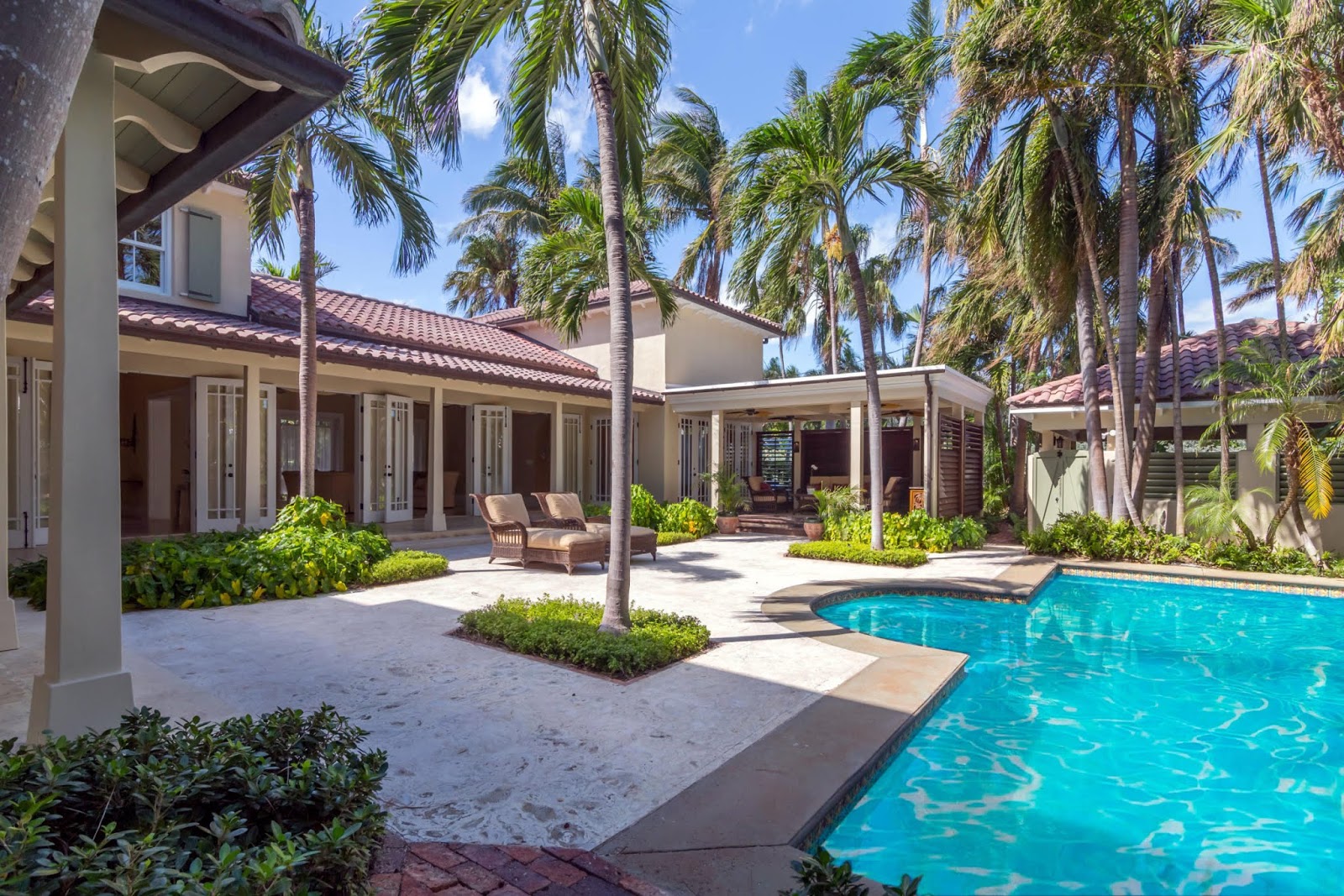 Key West Real Estate Sales Report 2018