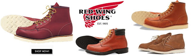 Branded shoes in Nepal Branded shoes in Nepal Branded shoes in Nepal Branded shoes in Nepal