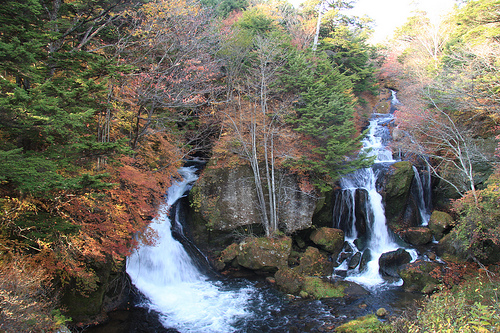38+ Terpopuler Gambar Pemandangan Ciptaan Tuhan, Gambar ...