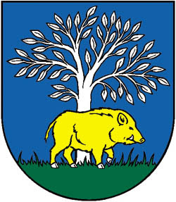 origine image : http://ives.minv.sk/heraldreg/default.aspx