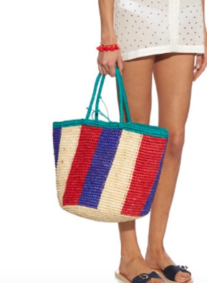 Screen%2BShot%2B2016 06 14%2Bat%2B20.32.31