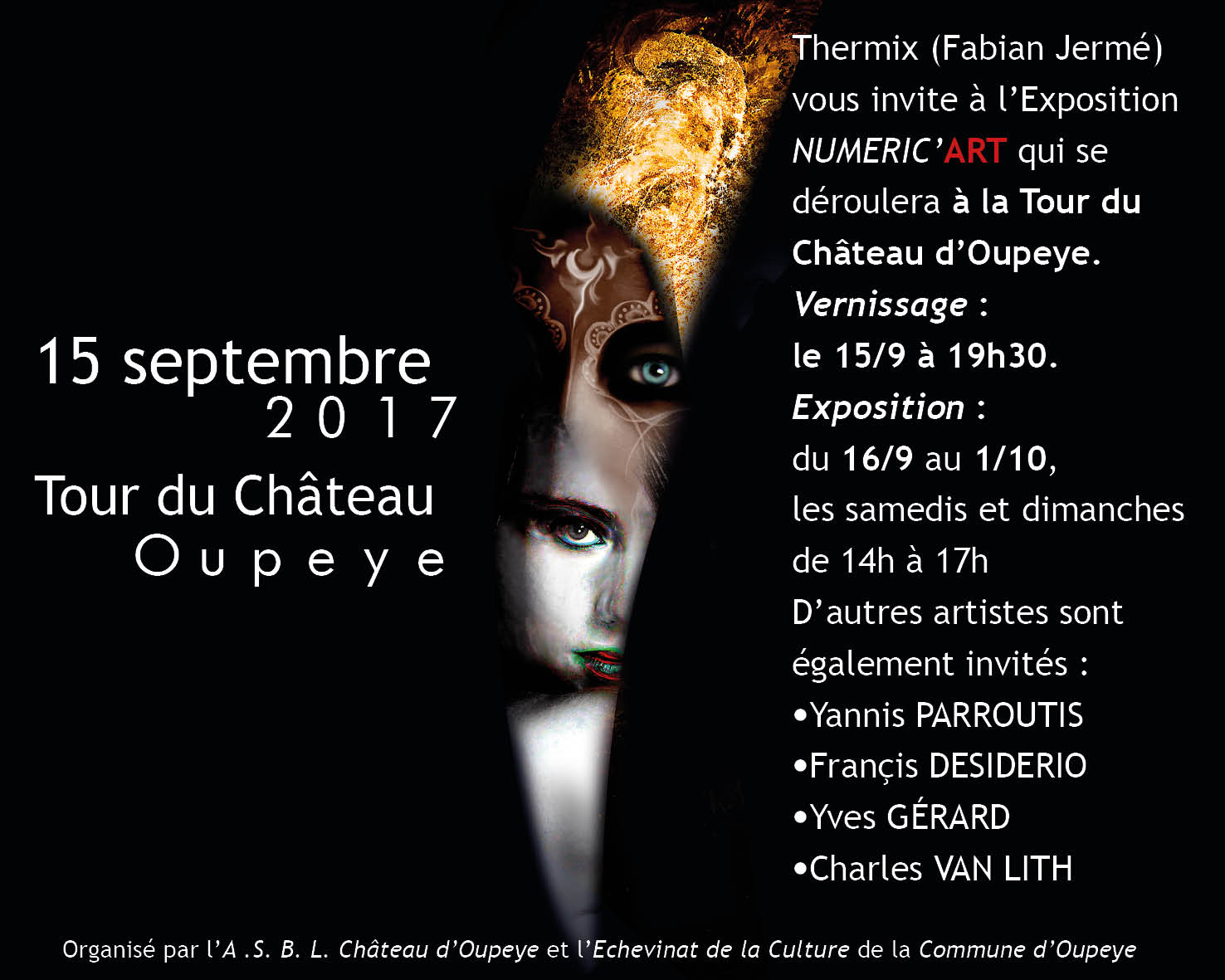 Movie Poster Page 494