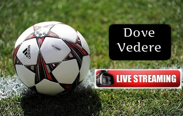 Partite Streaming Italia-Inghilterra Croazia-Spagna Olanda-Francia, dove vederle Gratis Online e Diretta TV. Rojadirecta Partite Streaming Italia-Inghilterra Croazia-Spagna Olanda-Francia, dove vederle Gratis Online e Diretta TV.