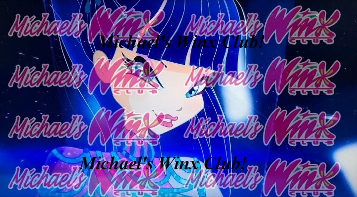 World of Winx Images  Michaelswinxclub_no_stealing_newspage2016_1412