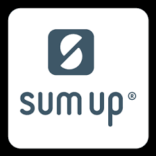 SUMUP