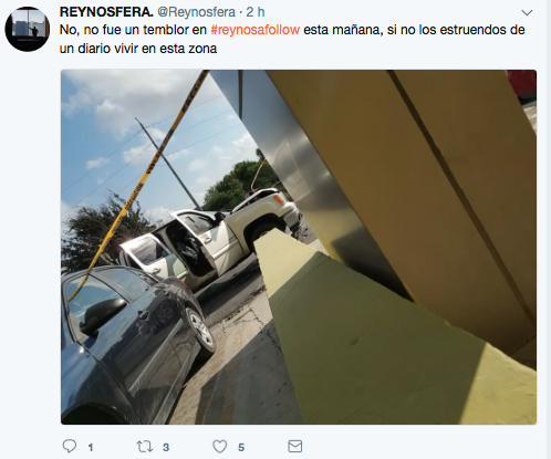Estrategia de gobernador CABEZA DE VACA y pugna de carteles incendian la frontera de TAMAULIPAS Screen%2BShot%2B2017-09-23%2Bat%2B14.45.46