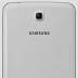 Samsung Galaxy Tab 3 Lite SM-T110 7 inch Wifi will launch a cheap model 2014