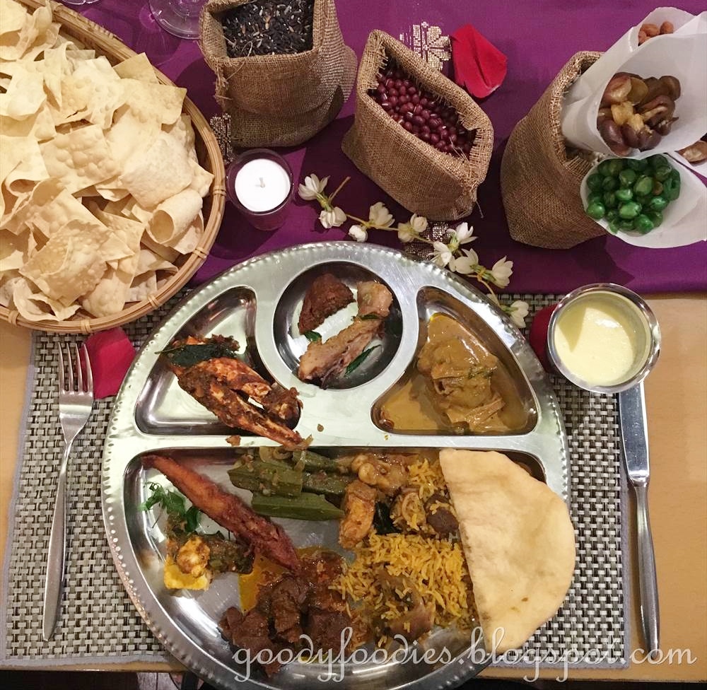 Authenthic Southern Indian Food In Queens Ny Authenthic Southern Indian Food In Queens Ny
