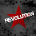 Indonesia Butuh Revolusi, Bukan Reformasi !