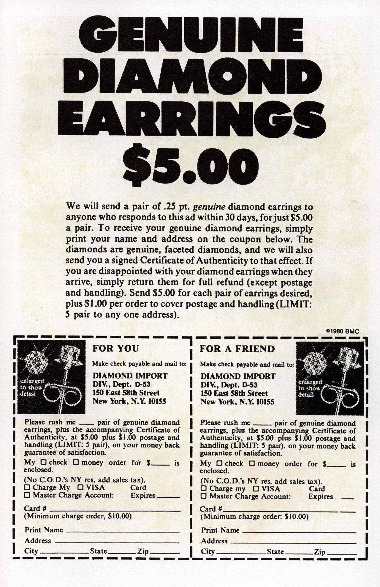 Read online Marvel Super Action (1977) comic -  Issue #35 - 33