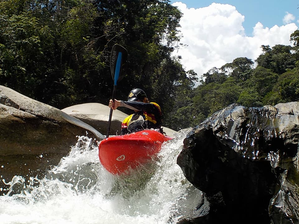 Vertiv Official Web Site