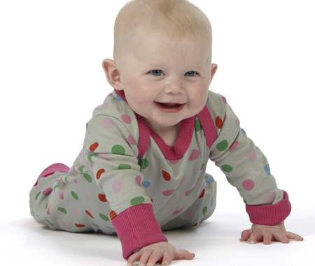 Koolbee, ropa orgánica para bebés y niñosBlog de moda infantil, ropa de bebé  y puericultura | Blog de moda infantil, ropa de bebé y puericultura
