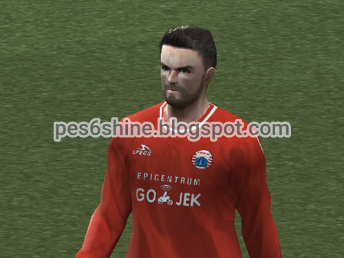 Pes 6 national patch road to russia 2018 asia map Pes 6 national patch road to russia 2018 asia map