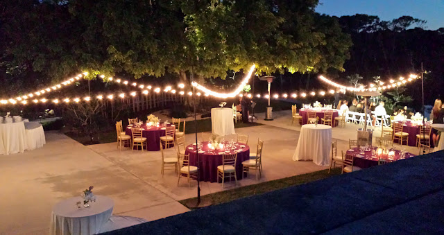 Wedding Venues In Palm Beach Gardens The Best Beaches In The World