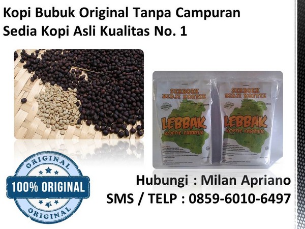 kopi biji excelso kopi biji excelso