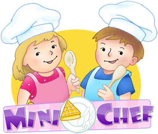 Mini Chef