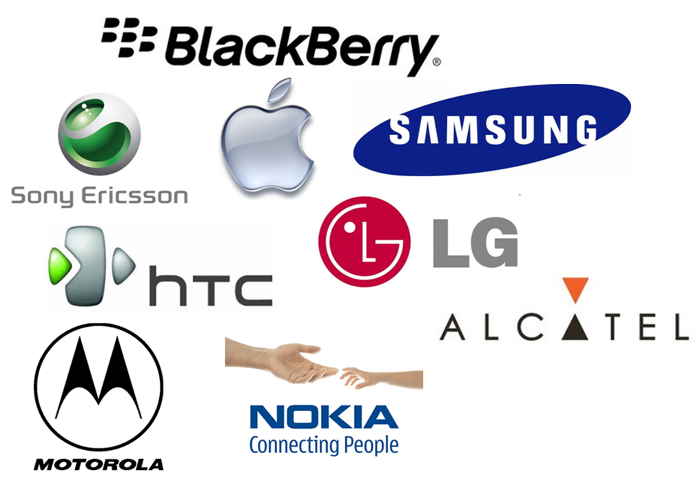 2015 Mobile Phone Guide to getting the Perfect Phone!