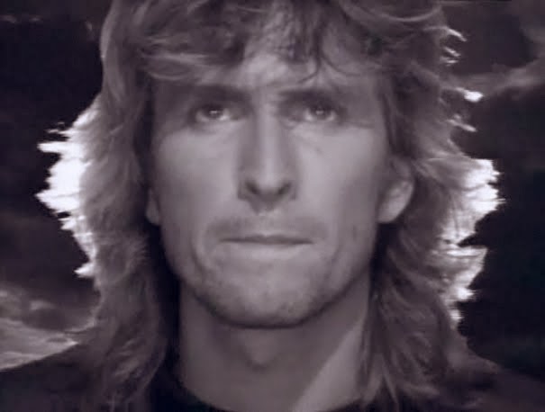 Rockfile Radio Rock Files: Happy Birthday CY CURNIN (video)