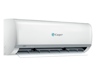 Káº¿t quáº£ hÃ¬nh áº£nh cho casper FSC-09TL55