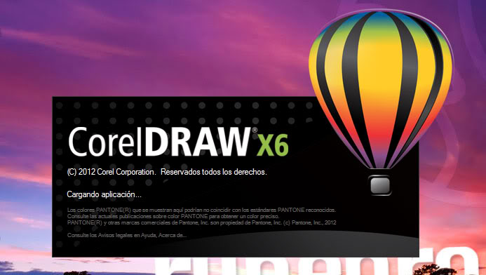 clipart corel draw x6 download - photo #39