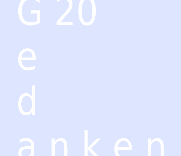 Es Sind Die Kleinen Dinge Im Leben Ein Zimmer Voller Bilder