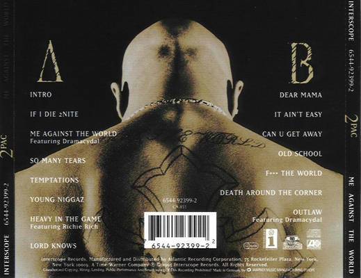 download 2pac me against the world album zip download 2pac me against the world album zip