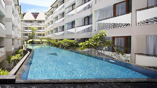 Hotel Career - Engineering at Ibis Bali Kuta and Ibis Styles Bali Denpasar