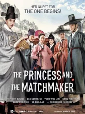 The Princess and the Matchmaker 2018 the princess and the matchmaker 2018 eng sub the princess and the matchmaker (2018) watch online the princess and the matchmaker 2018 imdb the princess and the matchmaker 2018 full movie the princess and the matchmaker (2018) english subtitles the.princess.and.the.matchmaker.2018 subtitle the princess and the matchmaker (2018) trailer the princess and the matchmaker 2018 online the princess and the matchmaker 2018 srt the princess and the matchmaker (2018) sub indo the princess and the matchmaker (2018) subtitle indonesia the princess and the matchmaker (2018) subscene the princess and the matchmaker (2018) download the.princess.and.the.matchmaker.2018.korean.720p.bluray.x264.dts-fgt the princess and the matchmaker 2018 دانلود فیلم the.princess.and.the.matchmaker.2018.korean.1080p.bluray.x264.dts-fgt the.princess.and.the.matchmaker.2018.korean the princess and the matchmaker 2018 دانلود the.princess.and.the.matchmaker.2018 زیرنویس فارسی watch the princess and the matchmaker 2018 the princess and the matchmaker (2018) film türkçe alt yazılı