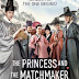 Review The Princess and the Matchmaker 2018 | Korean Movie