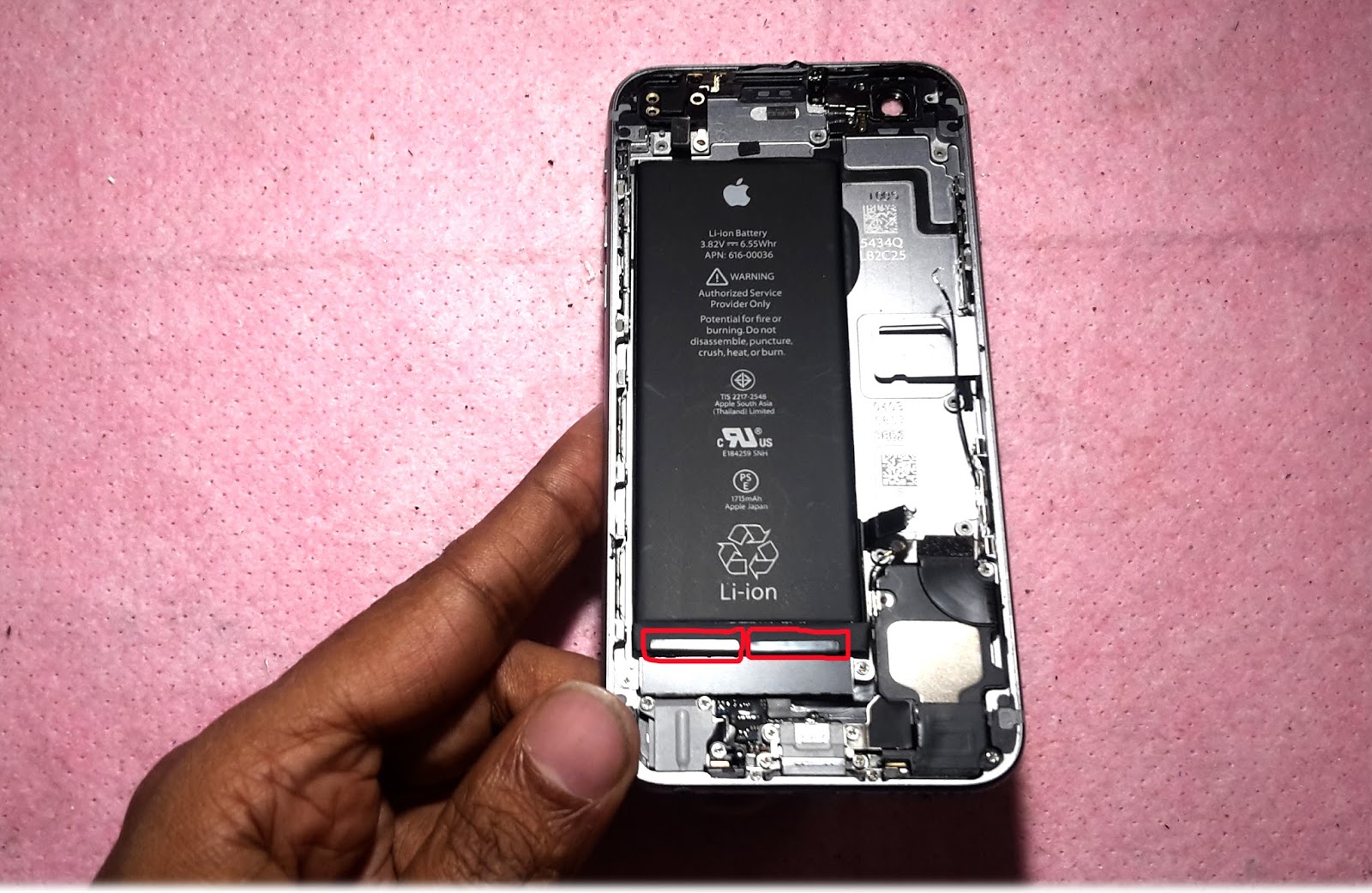Replace battery перевод. Iphone 6s Battery Replacement. Iphone 6 Battery. Iphone 6s Battery ways. 2500 6s АКБ.
