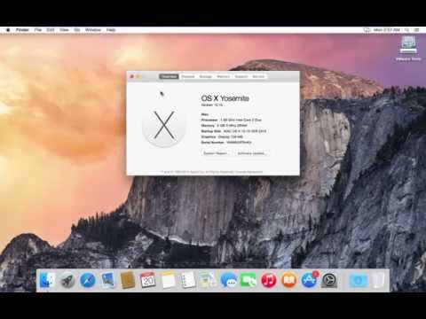 mac os x 10.4 iso ppc mac os x 10.4 iso ppc