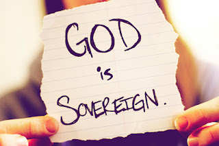 Image result for divine sovereignty