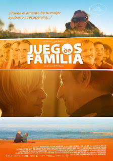 Estrenos, cines, 30, septiembre, 2016
