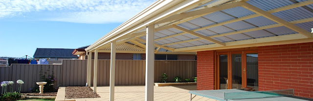 Verandahs Adelaide Verandahs Adelaide
