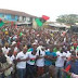 MASSOB Ready For May 30th Golden Jubilee Celebration -----Leader, Comrade Uchenna Madu