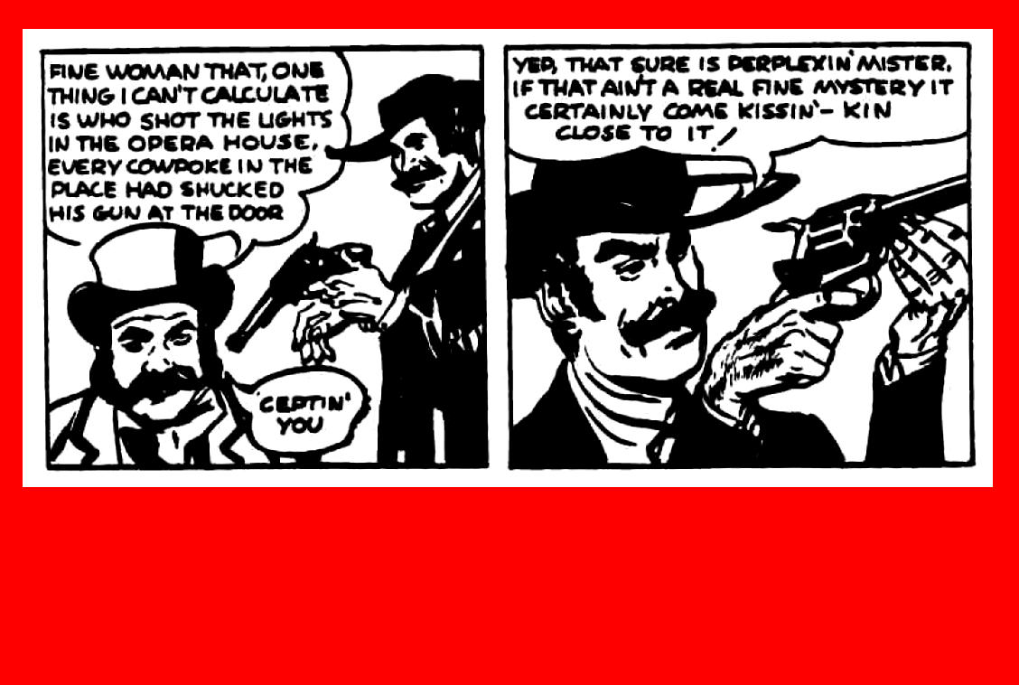 index comic strip Is beyonce a slut