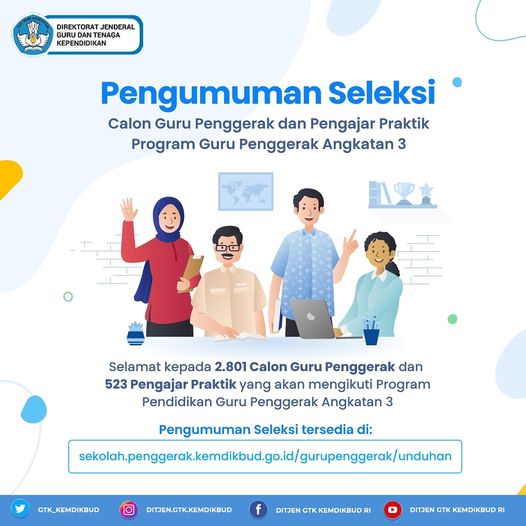 Torium Edukasi Ledsulbar Dot Id Selamat Datang Di Labora