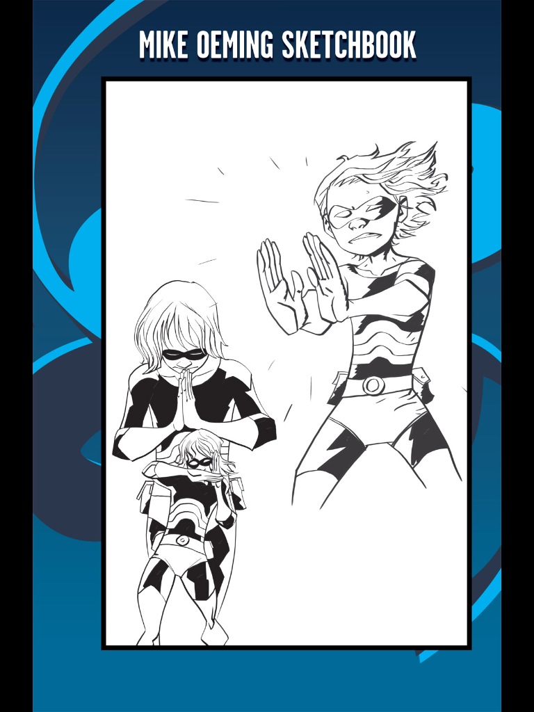 Read online Takio (2011) comic -  Issue # TPB - 90