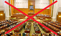 parlament romania votat legi ambasadori