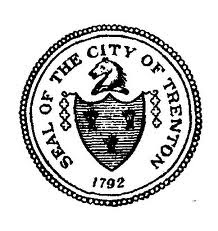 City of Trenton